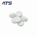 zirconium oxide