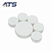 zirconium oxide