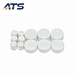 zirconium oxide