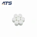 zirconium oxide