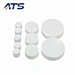 zirconium oxide