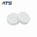 zirconium oxide